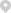[]兴税通财税(孝义分公司)